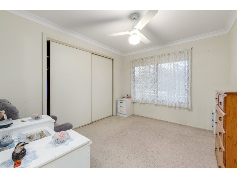 35a Middleton Street, South Kempsey NSW 2440