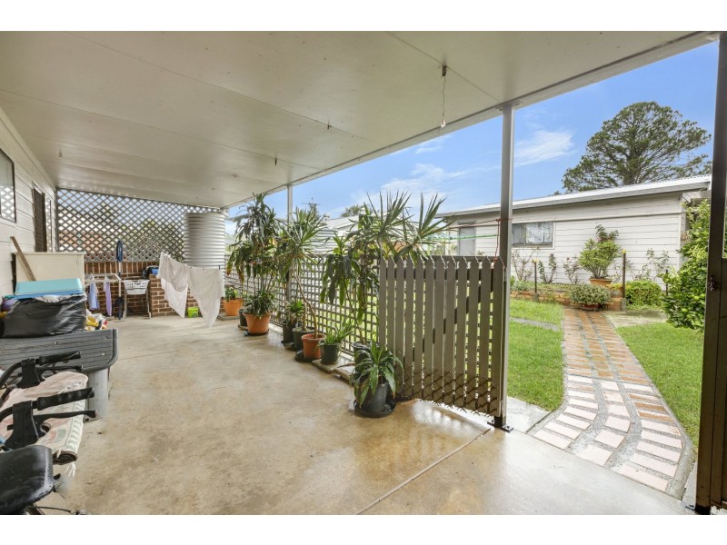 35a Middleton Street, South Kempsey NSW 2440