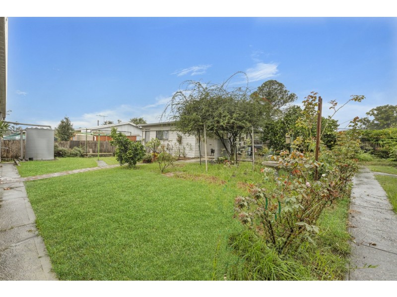 35a Middleton Street, South Kempsey NSW 2440