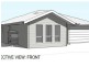 14 Panton Place, West Kempsey NSW 2440