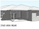 14 Panton Place, West Kempsey NSW 2440