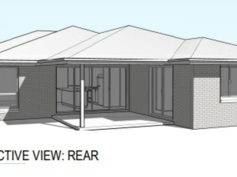 14 Panton Place, West Kempsey NSW 2440