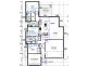 14 Panton Place, West Kempsey NSW 2440