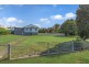 58 Collin Tait Avenue, West Kempsey NSW 2440