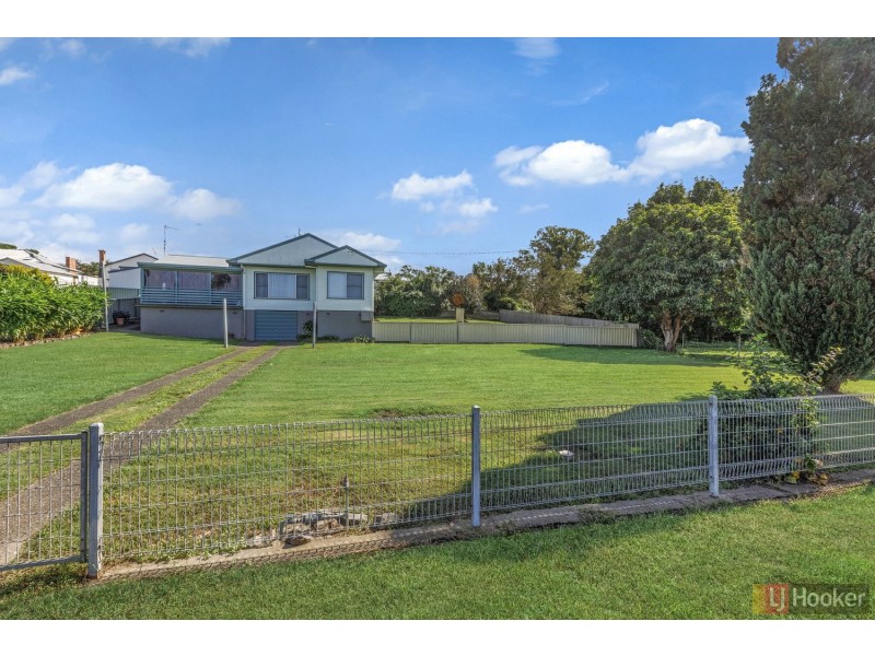 58 Collin Tait Avenue, West Kempsey NSW 2440