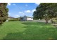 58 Collin Tait Avenue, West Kempsey NSW 2440