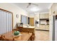 58 Collin Tait Avenue, West Kempsey NSW 2440