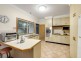 58 Collin Tait Avenue, West Kempsey NSW 2440