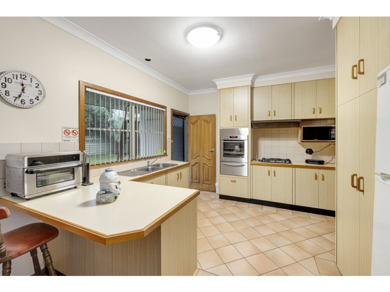 58 Collin Tait Avenue, West Kempsey NSW 2440