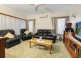 58 Collin Tait Avenue, West Kempsey NSW 2440