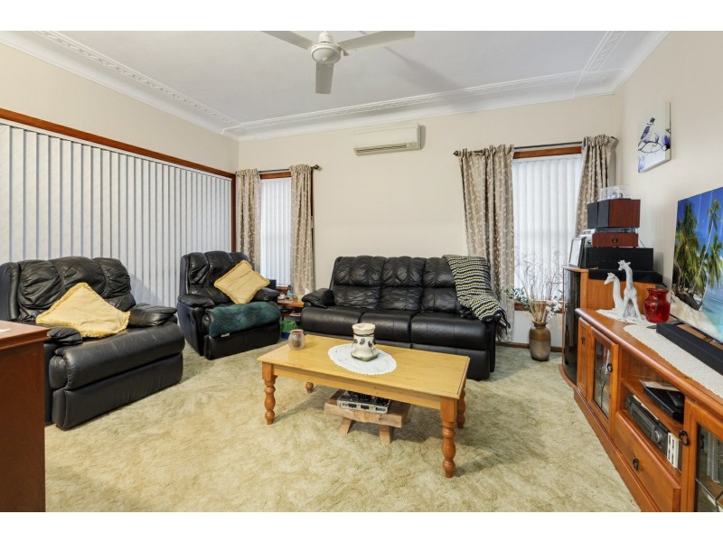 58 Collin Tait Avenue, West Kempsey NSW 2440
