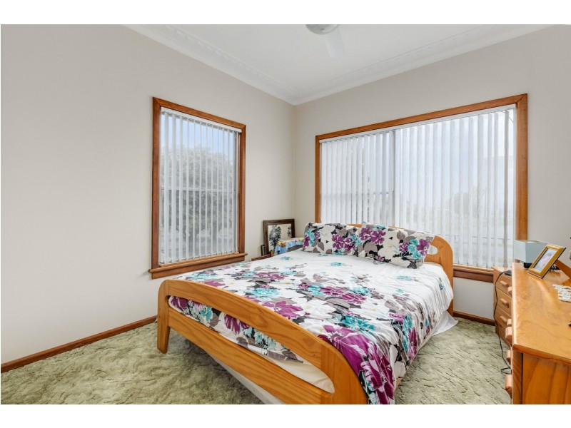 58 Collin Tait Avenue, West Kempsey NSW 2440