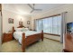 58 Collin Tait Avenue, West Kempsey NSW 2440