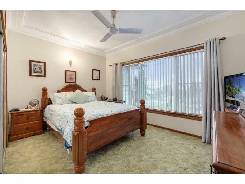 58 Collin Tait Avenue, West Kempsey NSW 2440