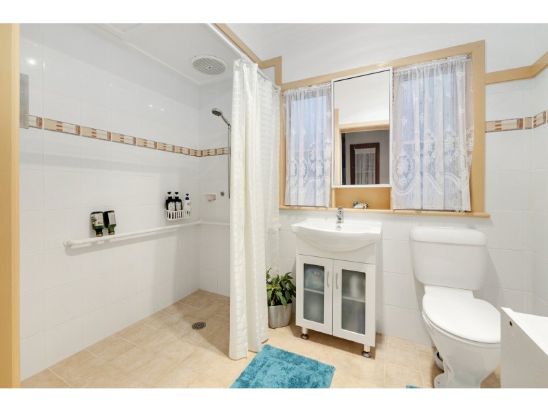 58 Collin Tait Avenue, West Kempsey NSW 2440