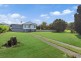 58 Collin Tait Avenue, West Kempsey NSW 2440