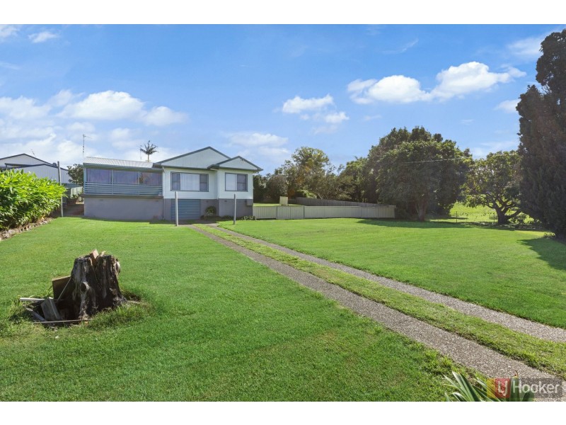 58 Collin Tait Avenue, West Kempsey NSW 2440