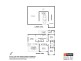58 Collin Tait Avenue, West Kempsey NSW 2440