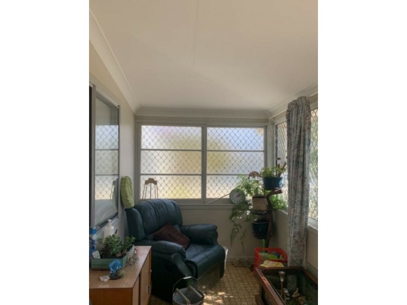 3 Victoria Street, East Kempsey NSW 2440