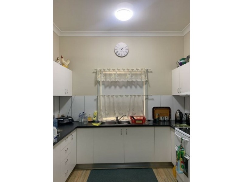 3 Victoria Street, East Kempsey NSW 2440