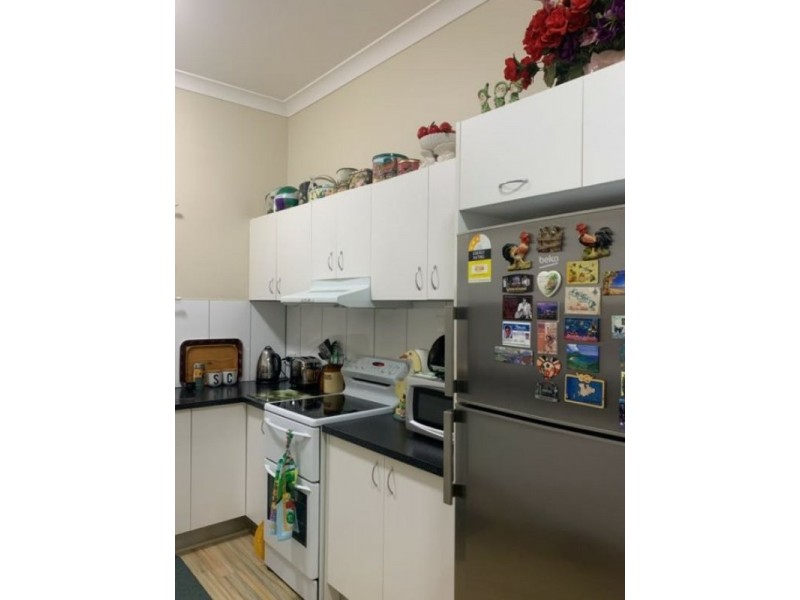 3 Victoria Street, East Kempsey NSW 2440