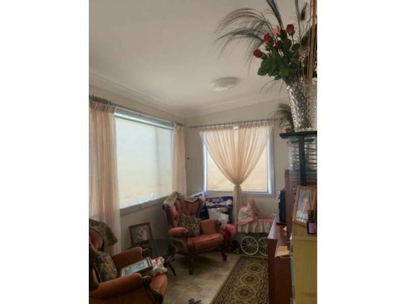 3 Victoria Street, East Kempsey NSW 2440