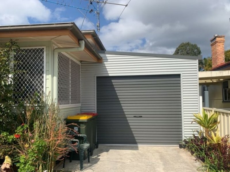 3 Victoria Street, East Kempsey NSW 2440