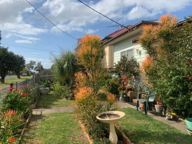 3 Victoria Street, East Kempsey NSW 2440