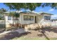 49 Lord Street, East Kempsey NSW 2440