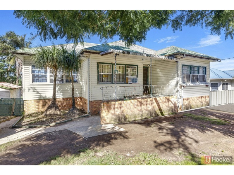 49 Lord Street, East Kempsey NSW 2440