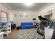 49 Lord Street, East Kempsey NSW 2440