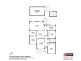 49 Lord Street, East Kempsey NSW 2440
