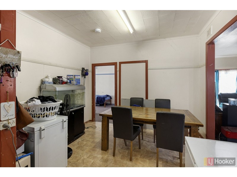 49 Lord Street, East Kempsey NSW 2440