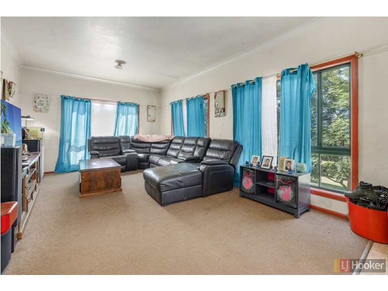 49 Lord Street, East Kempsey NSW 2440