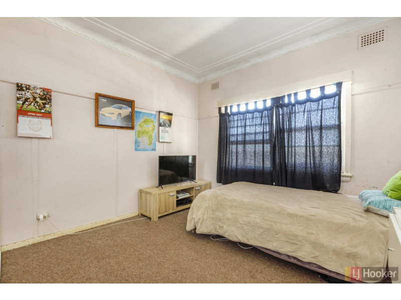 49 Lord Street, East Kempsey NSW 2440