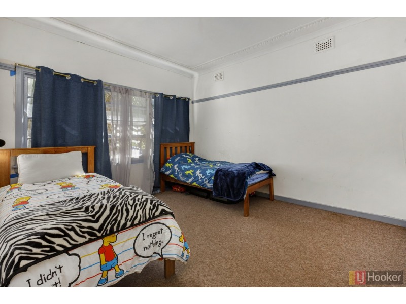 49 Lord Street, East Kempsey NSW 2440