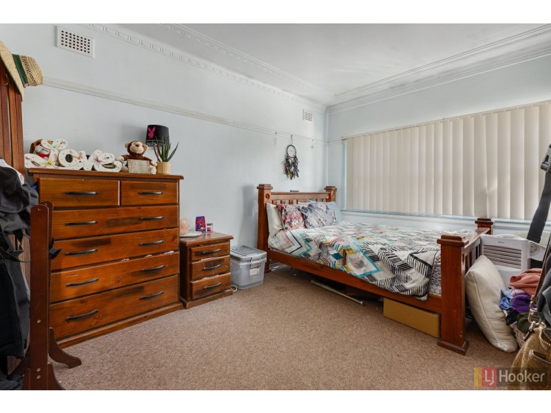 49 Lord Street, East Kempsey NSW 2440