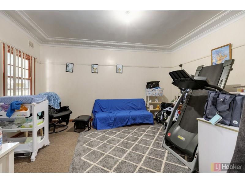 49 Lord Street, East Kempsey NSW 2440