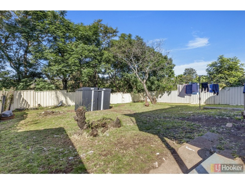 49 Lord Street, East Kempsey NSW 2440
