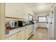 49 Lord Street, East Kempsey NSW 2440