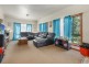 49 Lord Street, East Kempsey NSW 2440