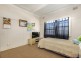 49 Lord Street, East Kempsey NSW 2440