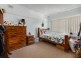 49 Lord Street, East Kempsey NSW 2440
