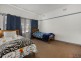 49 Lord Street, East Kempsey NSW 2440