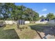 49 Lord Street, East Kempsey NSW 2440