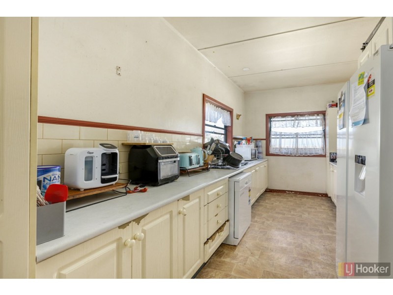 49 Lord Street, East Kempsey NSW 2440