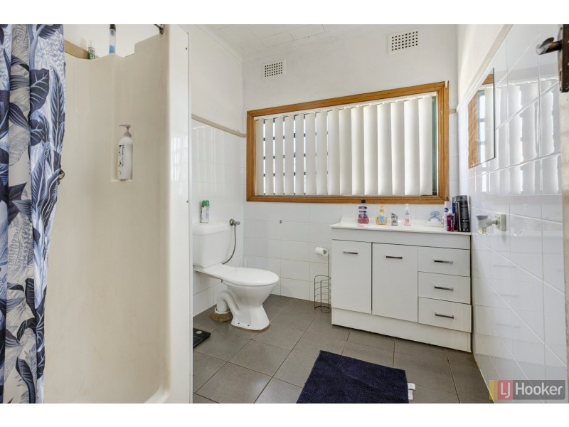 49 Lord Street, East Kempsey NSW 2440