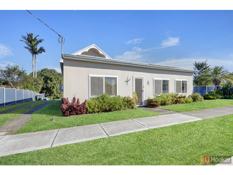 44 Macleay Street, Frederickton NSW 2440