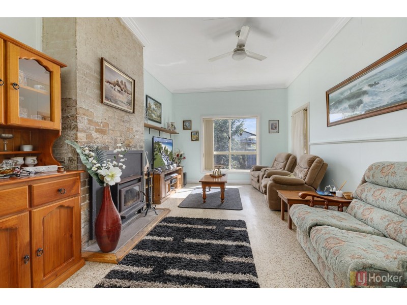 44 Macleay Street, Frederickton NSW 2440