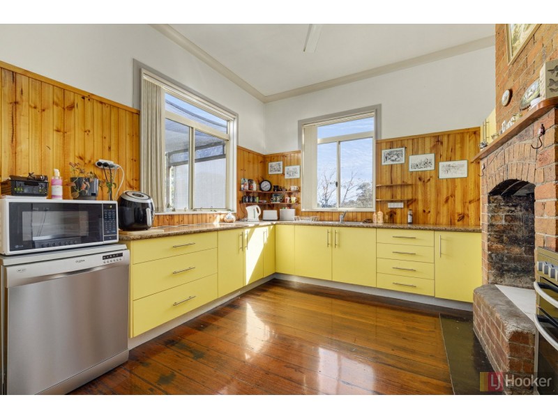 44 Macleay Street, Frederickton NSW 2440